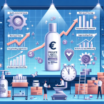 Top 10 Benefits of Choosing a Private Label Cosmetics Manufacturer
