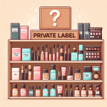 What Is the MOQ for Private Label Makeup? Explained